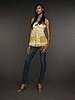 TM9_02012.jpg-90936e8e-t3