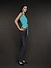 TM9_05041.jpg-6afae904-t3