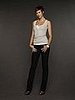 TM9_06010.jpg-6453d3e1-t3