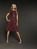 TM9_10084.jpg-11b7f925-t3