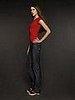 TM9_13066.jpg-0039fb2a-t3