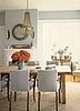 residence4a