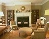 residence8