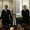 No. 2: Mad Men