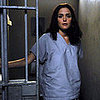 No. 5: Damages 