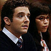 Ugly Betty: "Don't Ask, Don't Tell"