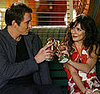 Pushing Daisies, "Pie-lette"