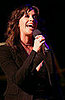 No. 10: Alanis Morissette, "My Humps"