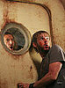 Lost, "Through the Looking Glass"