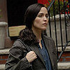 Damages, "Because I Know Patty"