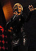 No. 6: Mary J. Blige, "Just Fine"