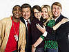 No. 6: 30 Rock 