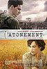 No. 5: Atonement