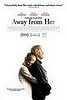 No. 10: Away From Her