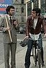 No. 4: Flight of the Conchords