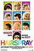 No. 6: Hairspray