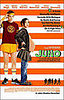 No. 1: Juno
