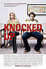 No. 8: Knocked Up
