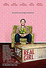No. 2: Lars and the Real Girl