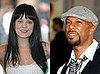 No. 4: Common Featuring Lily Allen, "Drivin' Me Wild"
