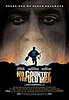 No. 3: No Country for Old Men