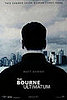 No. 9: The Bourne Ultimatum