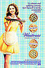 No. 4: Waitress