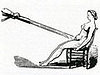 vibratorSLIDE_1