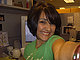 mianakao's picture