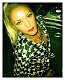 ellmina's picture