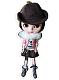 kitschy's picture