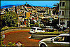 Lombard St.