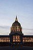 City Hall