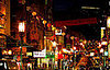 Chinatown