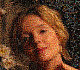 head sparkler's picture