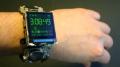 jit_watch_2_wenn1164897