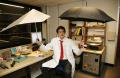 widownload-2