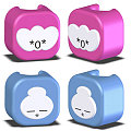 1231_emoti_buds_full3
