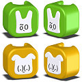 1231_emoti_buds_full4