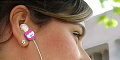 1231_emoti_buds_full5