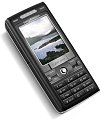 K790_front_at_angle_2_velvet_black