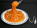 img10621520683