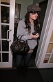 mr_fp_112209_0