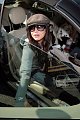 mr_fp_112224_0
