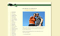 Picture-6