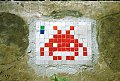 rubik_03_wenn1190020