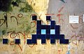 rubik_04_wenn1190021