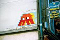 rubik_13_wenn1190030