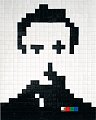 rubik_14_wenn1190031