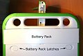 specs_battery